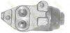 Brake ENGINEERING WC1699BE Wheel Brake Cylinder